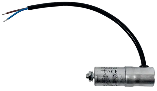 WOLF-Kondensator-Ventilator-2-uF-fuer-FHS-2748740 gallery number 1